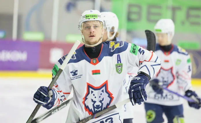 Андрей Геращенко: Возможно, в этих играх будет всего один момент, но его нужно реализовать