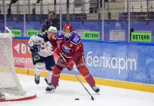 Виталий Сапроненко – о серии «Юности» и «Металлурга»: Сложно действовать против чемпиона без оглядки на свои владения