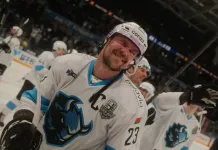 Андрей Стась: Не скажу, что какая-то игра была проходной