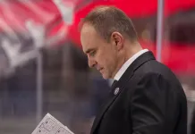 Сергей Стась: Сравнивать нас с минским «Динамо» пока преждевременно