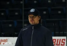 Михаила Грабовского в Канаде обвинили в нападении на человека. Его ждёт суд