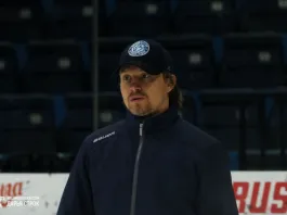 Михаила Грабовского в Канаде обвинили в нападении на человека. Его ждёт суд