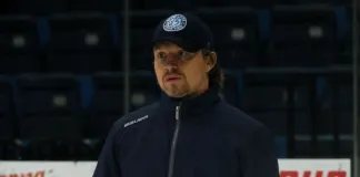 Михаила Грабовского в Канаде обвинили в нападении на человека. Его ждёт суд