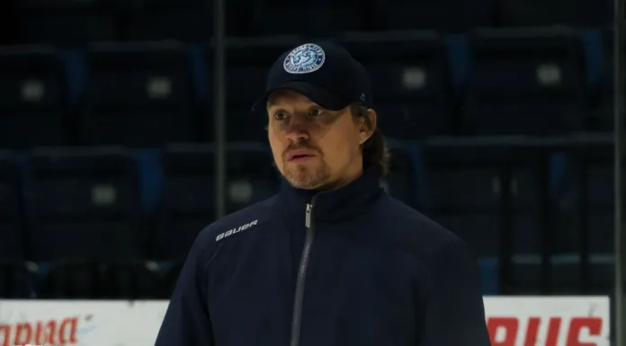 Михаила Грабовского в Канаде обвинили в нападении на человека. Его ждёт суд