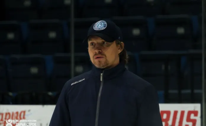 Михаила Грабовского в Канаде обвинили в нападении на человека. Его ждёт суд