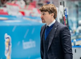 Михаил Грабовский не стал комментировать обвинение в нападении на человека