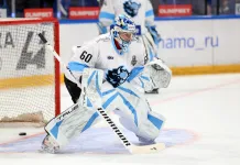 Сергей Гимаев похвалил Зака Фукале за игру в первом раунде Кубка Гагарина