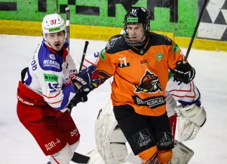 Кубок Президента. 1/2 финала. «Шахтер» примет «Славутич» во втором матче серии. Трансляция