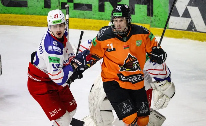 Кубок Президента. 1/2 финала. «Шахтер» примет «Славутич» во втором матче серии. Трансляция