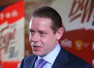 Александр Лукашенко поздравил Павла Буре: Знаю, вы родились в Минске, считаете Беларусь второй родиной