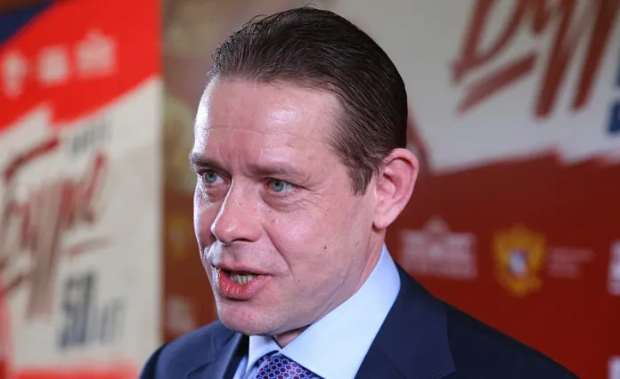 Новости: Новость 331479