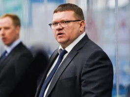 «Брест» расстался с Дмитрием Кравченко