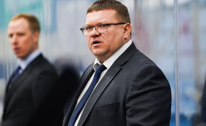 «Брест» расстался с Дмитрием Кравченко