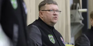 В гродненском «Немане» может смениться главный тренер