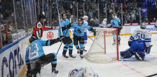 Никита Филатов назвал минское «Динамо» самой горячей командой плей-офф