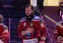 Андрей Шикуть – о победе над «Металлургом», выезде в Жлобин и выступлении минского «Динамо»