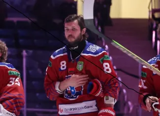 Андрей Шикуть – о победе над «Металлургом», выезде в Жлобин и выступлении минского «Динамо»