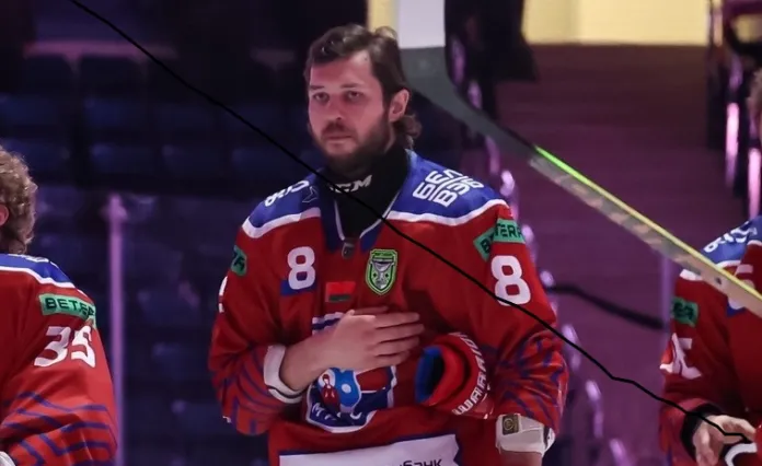 Андрей Шикуть – о победе над «Металлургом», выезде в Жлобин и выступлении минского «Динамо»