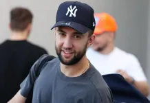 Александр Шевченко: Надо реализовывать свои шансы, и все будет хорошо