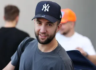 Александр Шевченко: Надо реализовывать свои шансы, и все будет хорошо