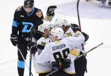 Главный тренер «Адмирала» анонсировал предсезонные сборы в Минске