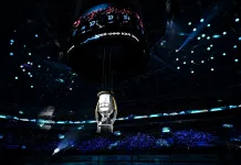 Павел Сучков: В начале сезона минское «Динамо» называли претендентом на финал Кубка Гагарина. Сейчас эти надежды полностью оправдываются