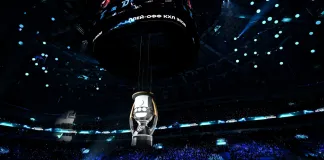 Павел Сучков: В начале сезона минское «Динамо» называли претендентом на финал Кубка Гагарина. Сейчас эти надежды полностью оправдываются