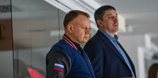 В Смоленске выступили с заявлением по поводу отмененного матча с «Шахтером»