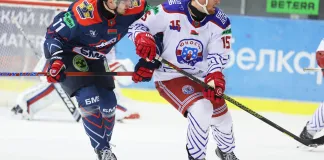 Кубок Президента. 1/2 финала. «Металлург» одержал первую победу в серии, обыграв «Юность» с футбольным счетом. Итоги 2 апреля