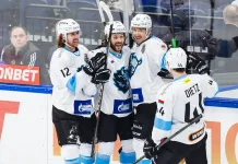 Минское «Динамо» узнало следующего соперника по плей-офф, Грабовского обвинили в нападении на человека, Кравченко покинул «Брест» - все за вчера