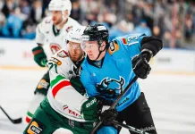 Руслан Васильев назвал условия прохода минского «Динамо» в третий раунд Кубка Гагарина