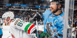 Алексей Астрейко считает «Ак Барс» хорошим вариантом для минского «Динамо» во втором раунде плей-офф