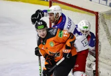 Несостоявшийся полуфинальный матч «Шахтера» и «Славутича» перенесен