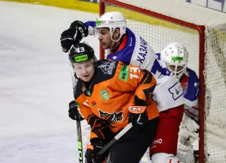 Несостоявшийся полуфинальный матч «Шахтера» и «Славутича» перенесен