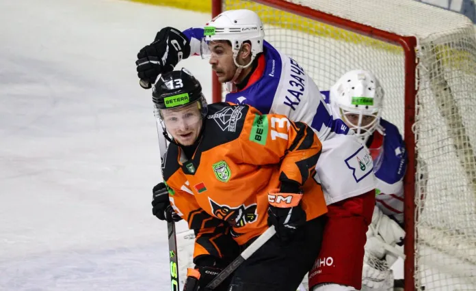 Несостоявшийся полуфинальный матч «Шахтера» и «Славутича» перенесен