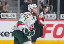 Альберт Яруллин — о минском «Динамо»: Команда в хорошей форме, легко не будет точно