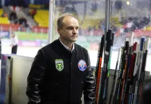 Сергей Стась: К сожалению, сегодня некоторые молодые ребята не совсем поняли, куда они попали