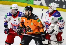 Кубок Президента. 1/2 финала. «Славутич» примет «Шахтер» во втором матче серии. Трансляция