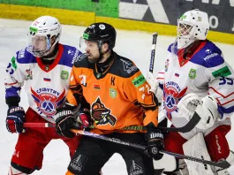 Кубок Президента. 1/2 финала. «Славутич» примет «Шахтер» во втором матче серии. Трансляция