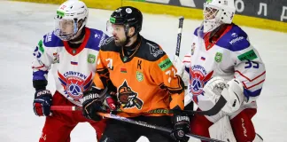 Кубок Президента. 1/2 финала. «Славутич» примет «Шахтер» во втором матче серии. Трансляция