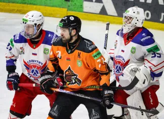 Кубок Президента. 1/2 финала. «Славутич» примет «Шахтер» во втором матче серии. Трансляция