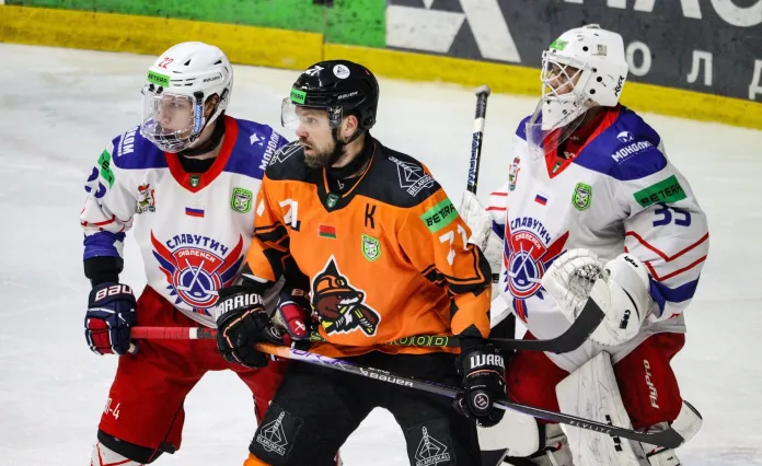 Кубок Президента. 1/2 финала. «Славутич» примет «Шахтер» во втором матче серии. Трансляция