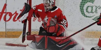 CHL. 1/8 финала. Провальный матч Ермоленко, Пронин вне заявки — статистика белорусов 3 апреля