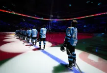 Михаил Зислис считает, что минское «Динамо» выбьет «Ак Барс» из плей-офф