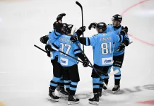 Андрей Колосов спрогнозировал выход минского «Динамо» в полуфинал Кубка Гагарина