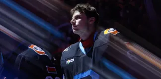 Зак Фукале: Минск – фантастический город