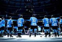 Президент Ассоциации любительского хоккея России: Минским «Динамо» я восхищаюсь и желаю ему победы