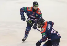 «При счёте 0-2 нужно выигрывать кровь из носу»: Александр Шевченко — о третьем матче с «Юностью»