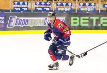 Михаил Анисин: Минское «Динамо» стало играть в более игроцкий хоккей, там баланс между атакой и обороной