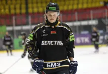 Два игрока «Белстали» ушли в армию. Ромыш и Матерухин расторгли контракты с клубом